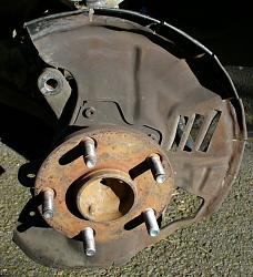 Fitting LS400 brakes to a SC400-Detailed how to do.-p1010438-ls400-dust-shield.jpg