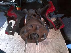 Dual Calipers-img-20150419-01526.jpg