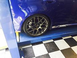 Possible budget bigger brake upgrade - 2014+ GS 350 F-sport-2015-07-30-10.46.13-1.jpg