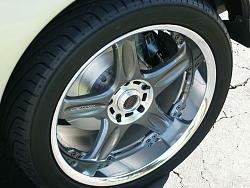 Supra TT brake upgrade F&amp;R, install pics on project Silver Bullet-brakes-tt-rear-lips.jpg