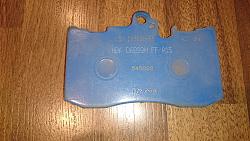 Front brake pads-dsc_0125.jpg