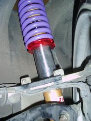JIC FLT-A2 and JIC SF-1 Coilover Pics!!-front-jic-coilover.jpg