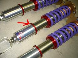 JIC FLT-A2 and JIC SF-1 Coilover Pics!!-jic.jpg