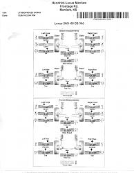 GS300 rear toe in-gs300_alignment.jpg