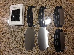 Need Help ASAP! OEM Lexus/Toyota Shim Kit-img_0344.jpg