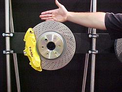 My new brakes-mvc-007f.jpg