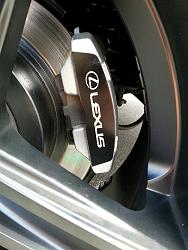 Completed Brake Calipers!-20160705_094136_resized.jpg