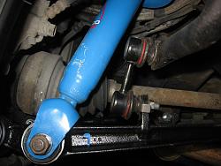 Rear suspension Noise over bumps/cracks-img_8452.jpg