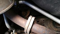 Whiteline sway bar trouble-imagea003.jpg