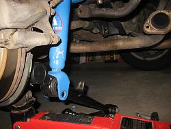 Rear suspension Noise over bumps/cracks-img_8604.jpg