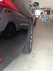 Flush Spacers on Fsport Rims-img_0322.jpg