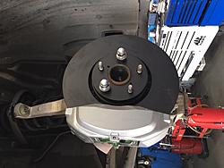 IS350 Brake Conversion-img_2240.jpg