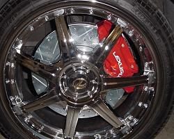 Supra TT Brakes Installed- Pictures-caliper1.jpg