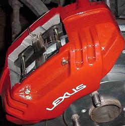 Supra TT Brakes Installed- Pictures-caliper3.jpg