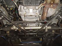 TOMS Front Lower Chassis Brace Installed-under-car-2.jpg