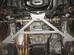 TOMS Front Lower Chassis Brace Installed-under-car-4.jpg