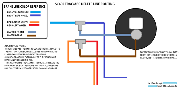 Name:  Z30-ABS_DEL_LINES.png
Views: 1978
Size:  73.1 KB