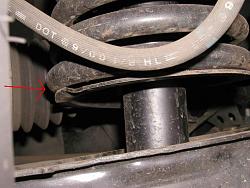 L-tuned Spring/Shocks Problem-picture-325.jpg