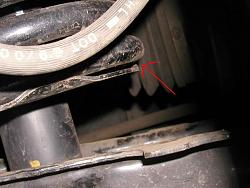 L-tuned Spring/Shocks Problem-picture-324.jpg