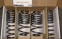 H&amp;R Sport Springs-h-and-r-is300.jpg