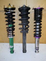 New guy need advice....-supra-shocks.jpg