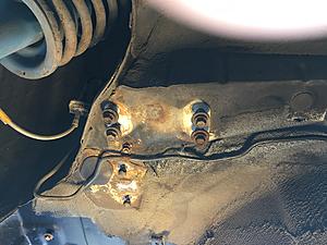 92 SC400 running new brake/fuel lines-img_1659.jpg