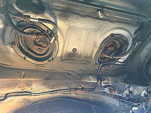 92 SC400 running new brake/fuel lines-img_1661.jpg