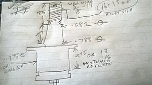 replaceable ball joint investigation - I need help-ball-joint-sketch.jpg