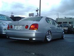 Slammed Aristo-nunber1200-img600x450-107743947102220006.jpg