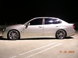 whos got the lowest gs?-night-pics-of-kens-car-r.jpg