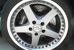 Brembo Kit fitment-brembo.jpg