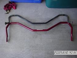 swaybars, which one to go with??-picture-064.jpg