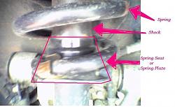 Missing parts from front shocks-springseat.jpg