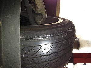 Help! Destroyed tires - IS250 AWD on F-Sport Combo-onbsf.jpg