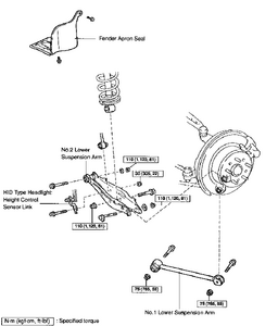 DIY - Rear Axle Carrier (Knuckle) Bushing Replacement-ncdec.png