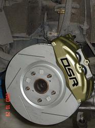 LS 4-piston Brake setup for my SC4-dsr-bb-small.jpg