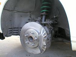 aliga is the man, got my LS400 calipers installed.-finished-brake-2.jpg