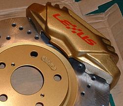 My G35 Brembo inspired TT Calipers-ttcaliper1.jpg