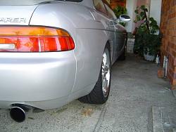 The way a Soarer should ride! :)-camber.jpeg