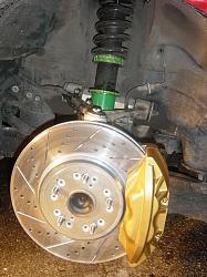 Another LS 400 Brake Conversion Completed-brembo1.jpg