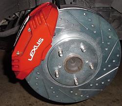 Let me see those brakes!!! (tons of pics, the BRAKE thread)-fronts.jpg