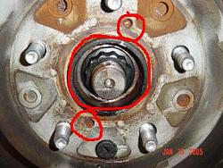 what size bolt is the bolt that holds the rear rotor?-dsc00556fr.jpg