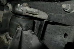 Upper ball joint in a-arm is bad too?-badparts-010.jpg