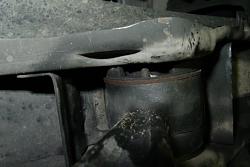 Upper ball joint in a-arm is bad too?-badparts-011.jpg