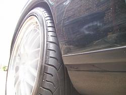 Need Help!! (20s rubbing)-fender1.jpg