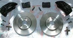 Sc Brakes-ls4-brakes.jpg