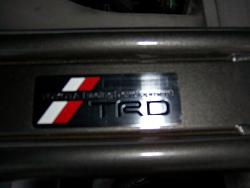 Got TRD??-100_0190.jpg