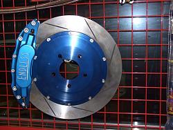 Endless big brakes!-endless6pot00001.jpg