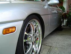 BEST way to lower the car for 2&quot;......-espelir-06.jpg