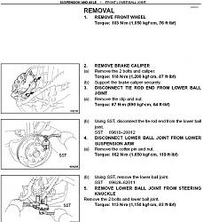 just replaced front lower ball joints-flbj.jpg